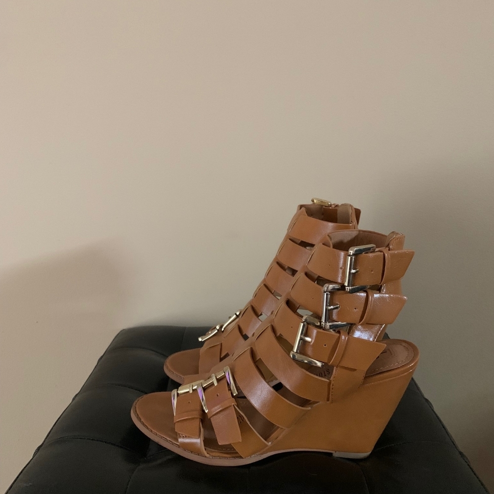 Women Shoes